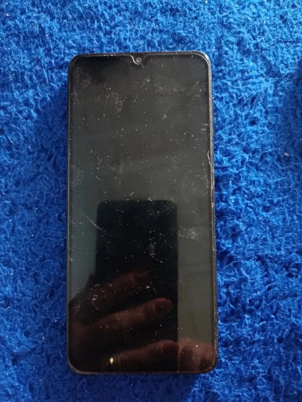 Celular 