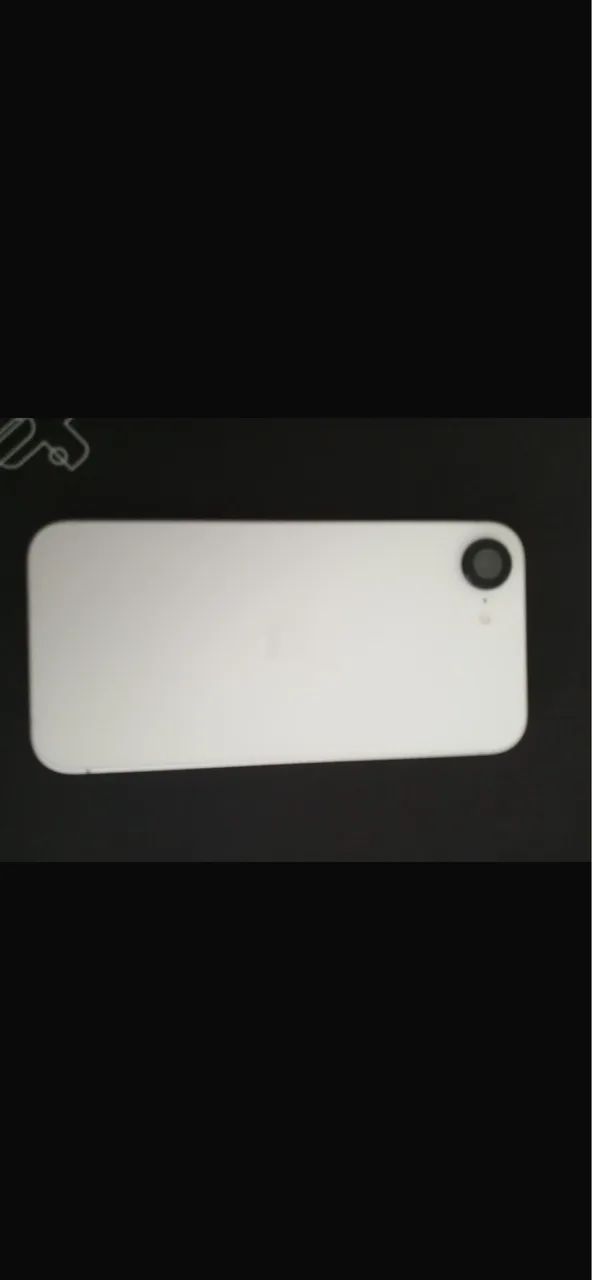 iPhone 16 E 256gb - Foto 3