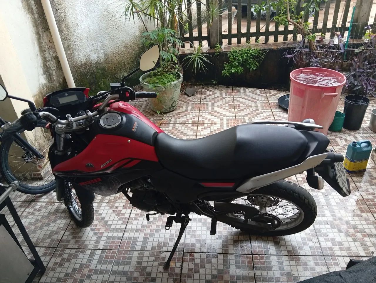 Lander 250 - Foto 3