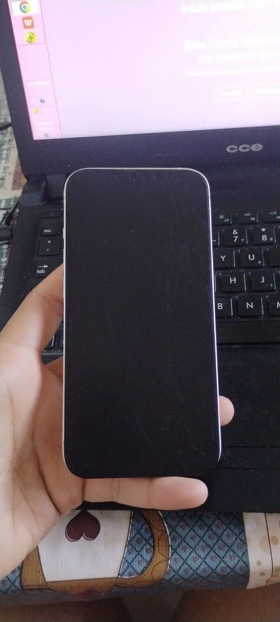 iPhone 13 - Foto 3