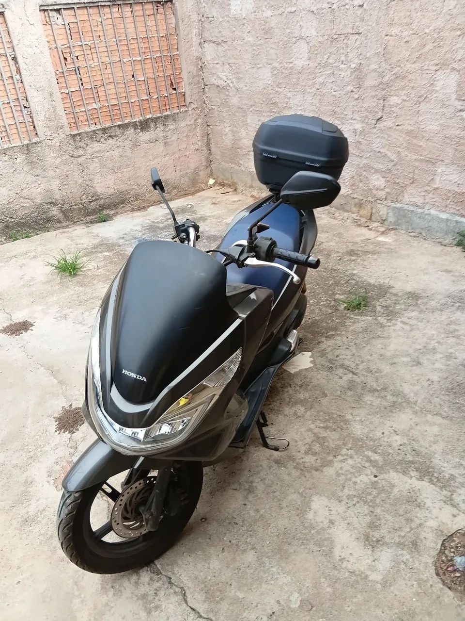Pcx 2016  - Foto 3