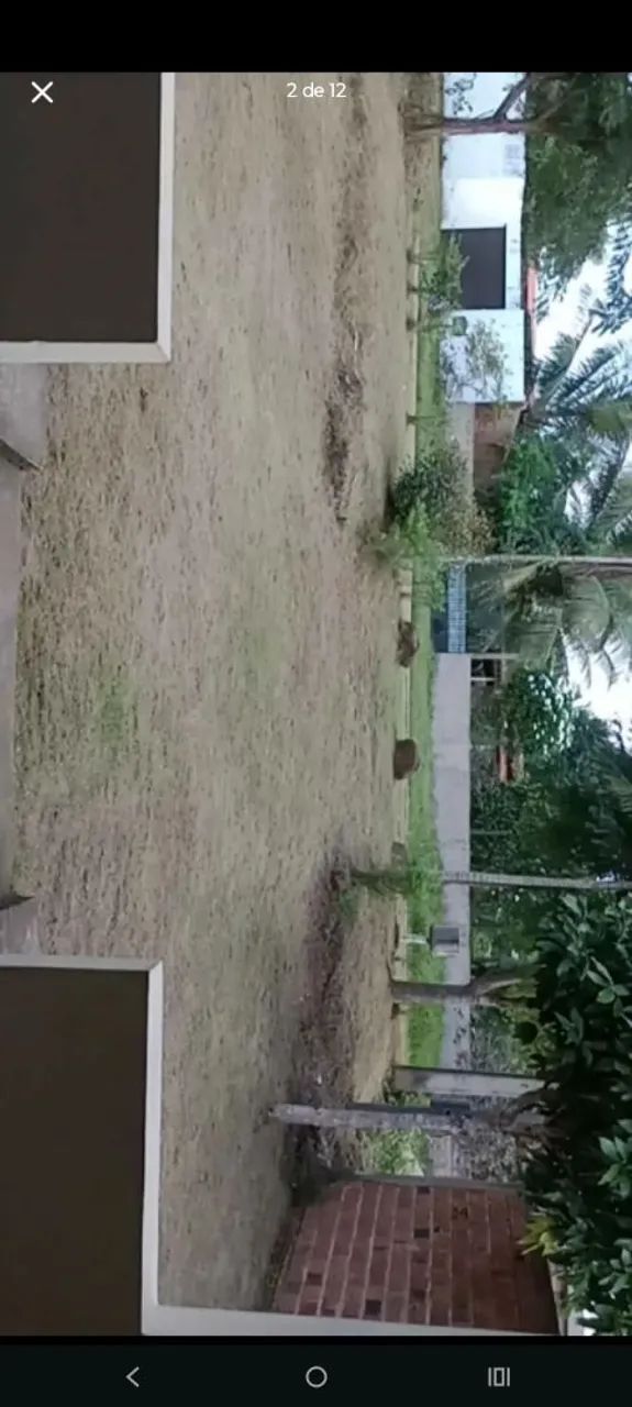 Venda troca ou aluga-se. - Foto 3