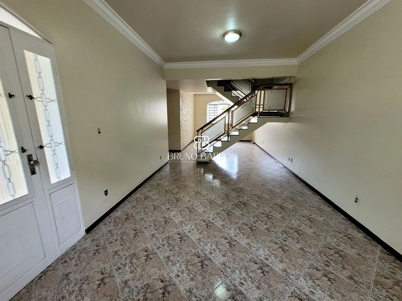 Casa em Pinheiral - Foto 5