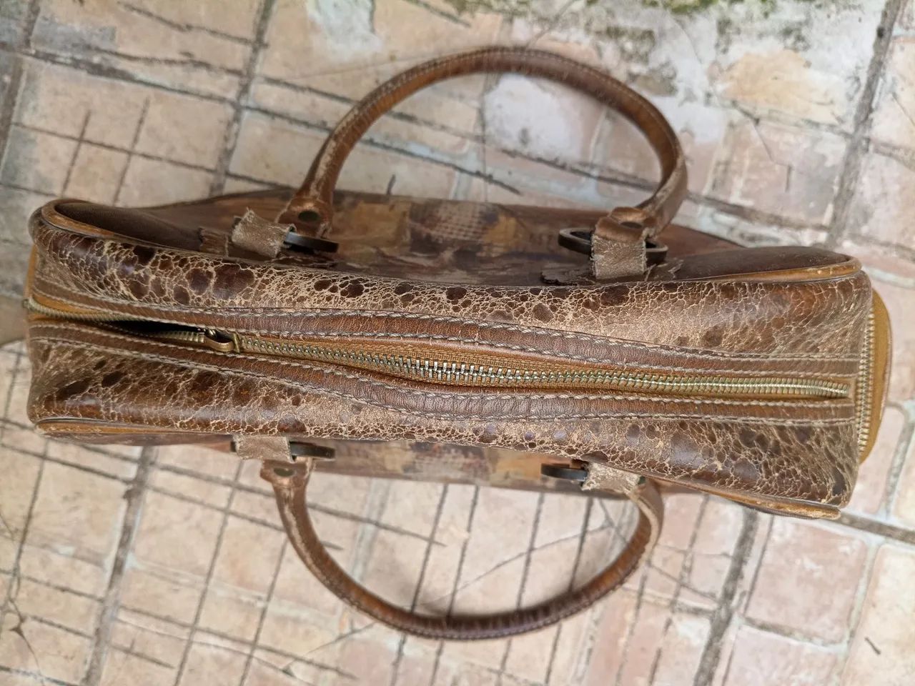 Bolsa ? - Foto 2