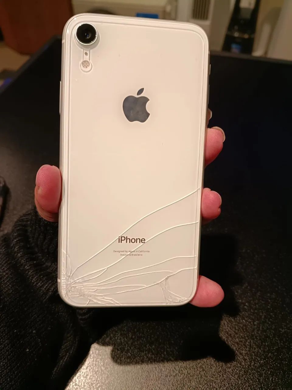 Celular  - Foto 3
