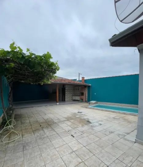 vendo casa em planalto cod 1252 - Foto 2