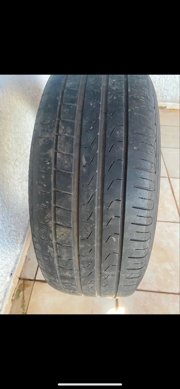 215/50/17