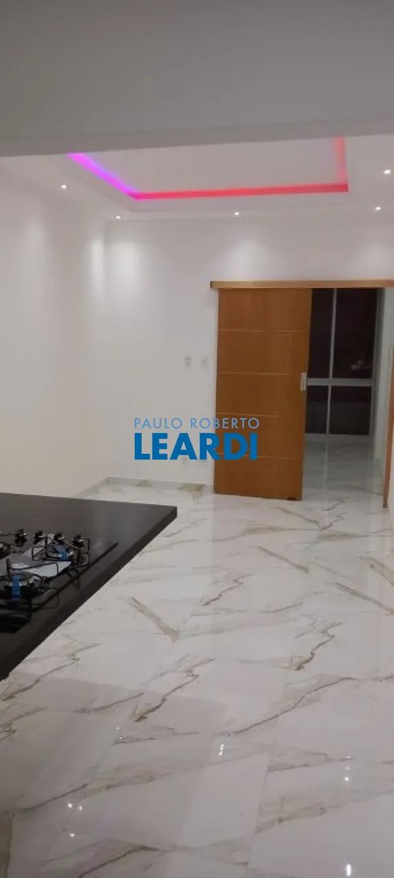 APARTAMENTO - CENTRO - SP