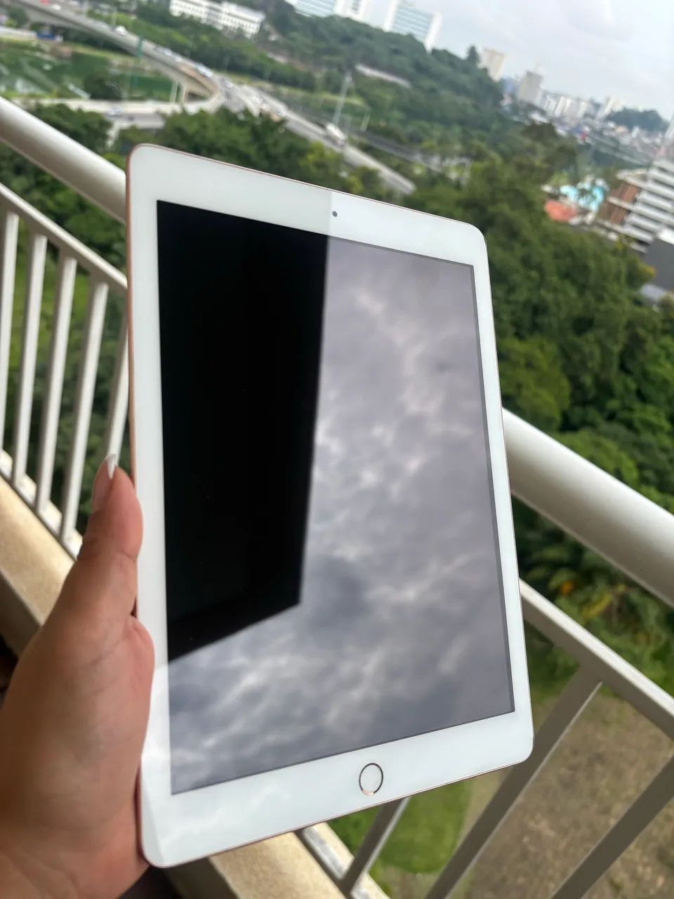 IPAD 1800 - Foto 5