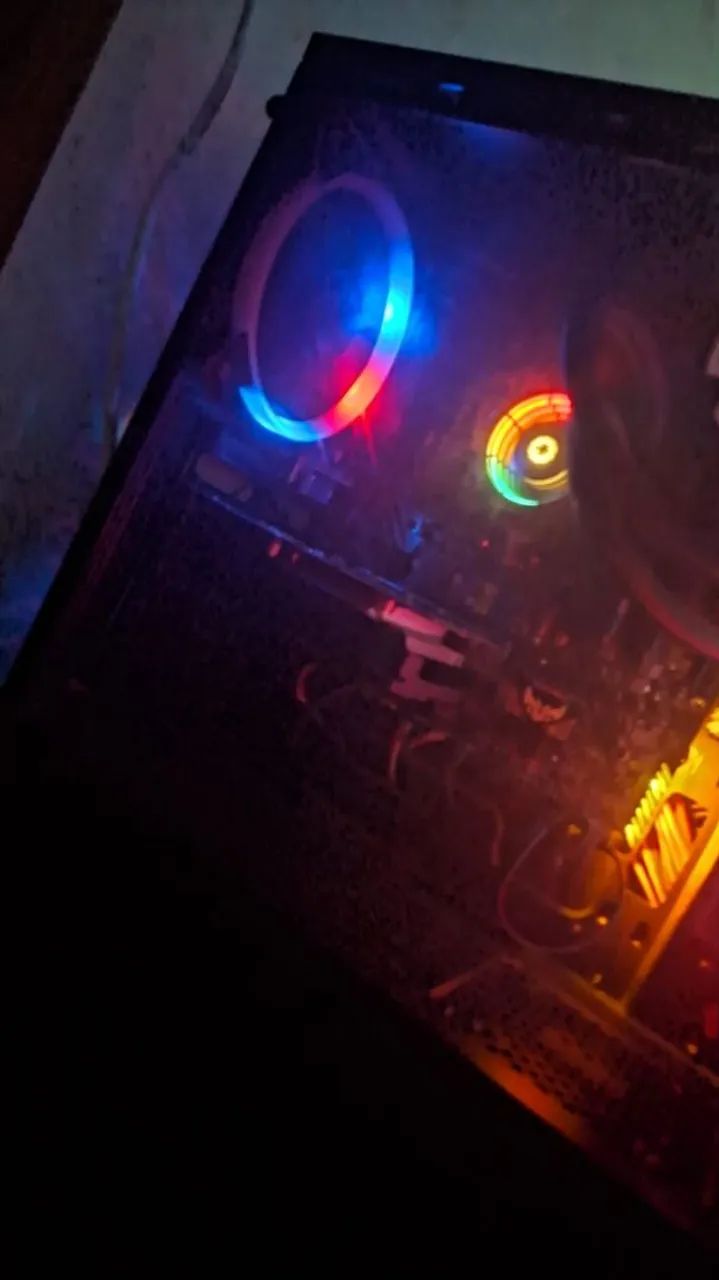Pc gamer  - Foto 2