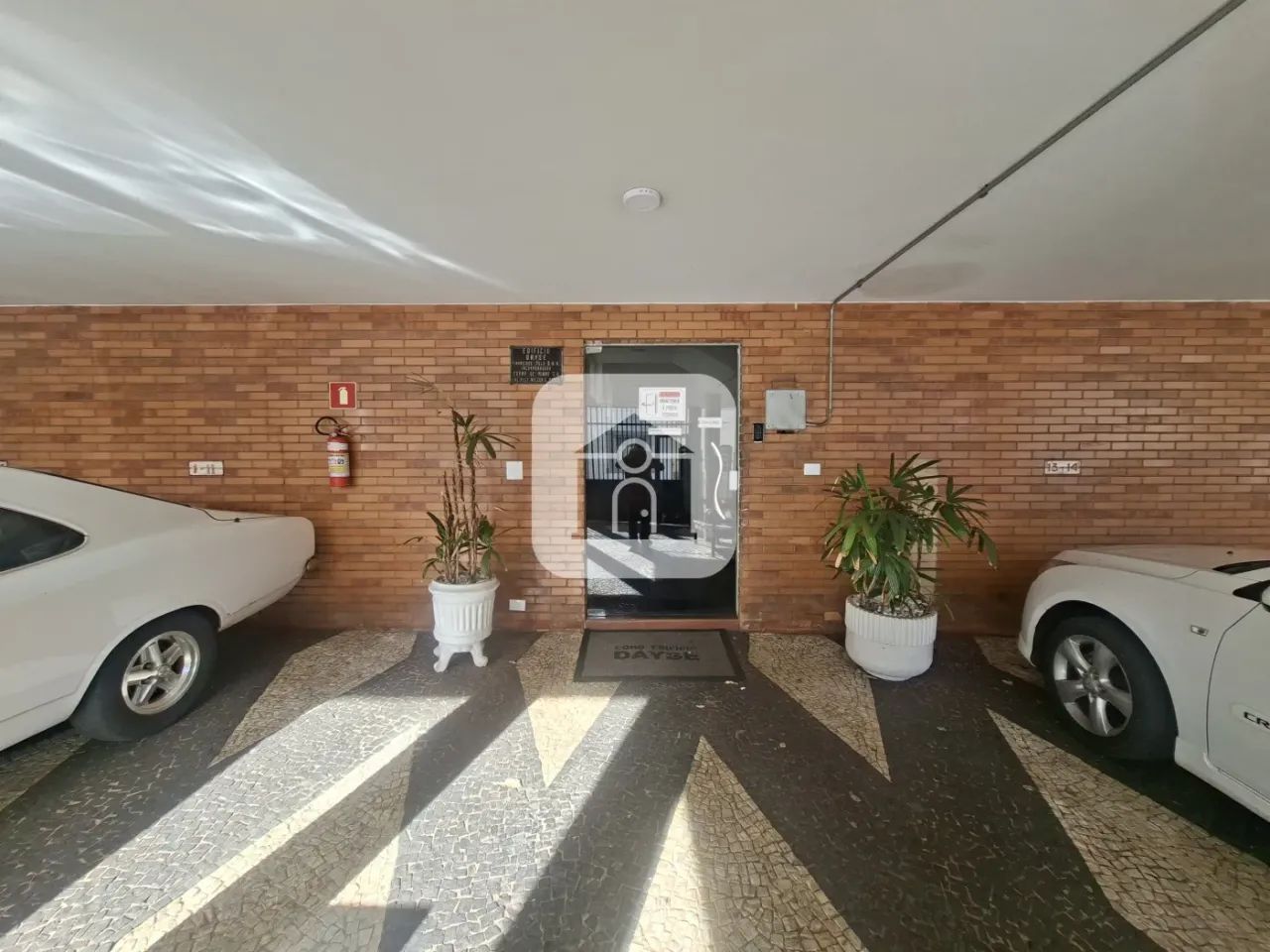 Apartamento para locação no bairro Centro - Foto 2