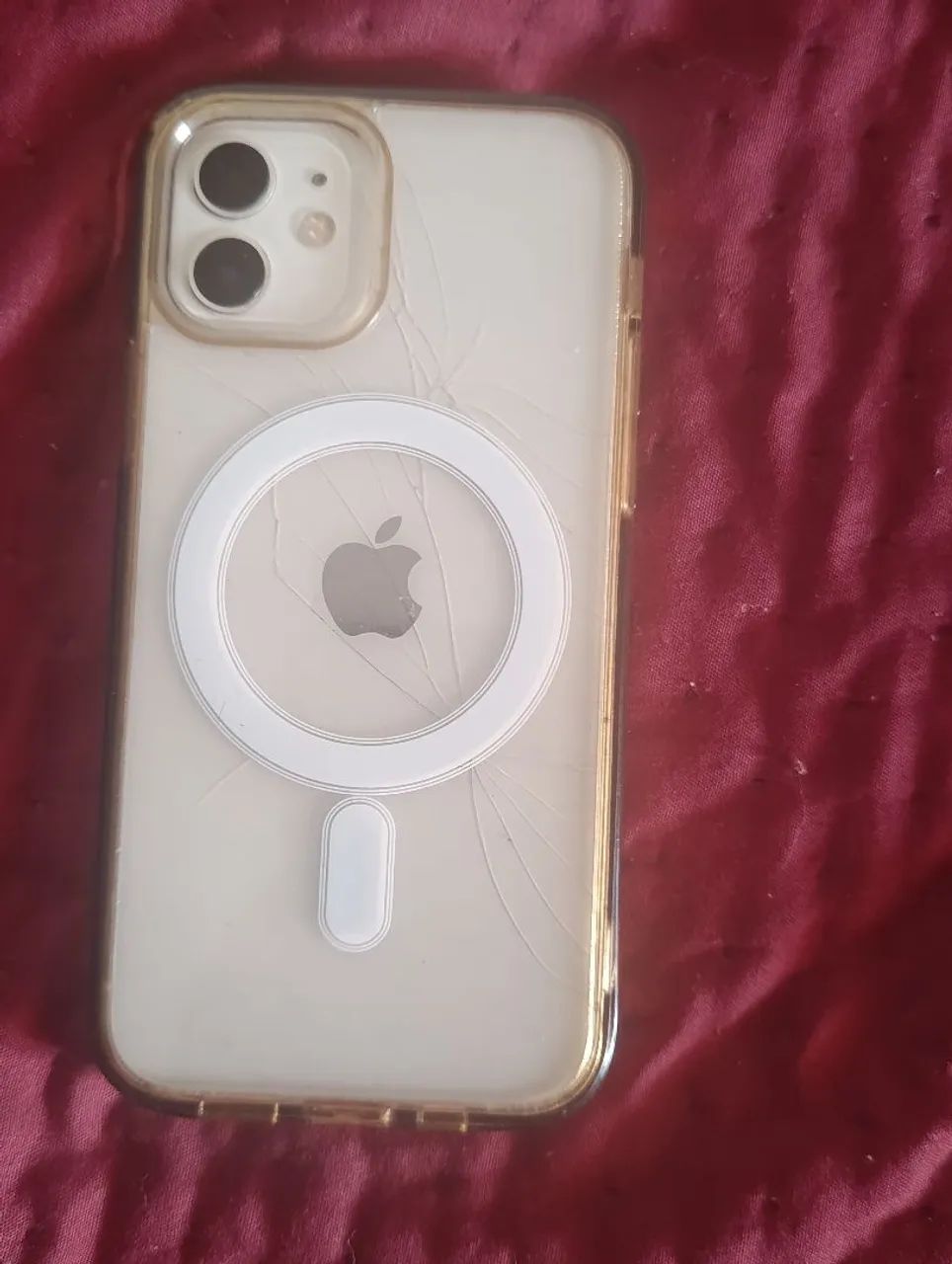 IPHONE 12  - Foto 2
