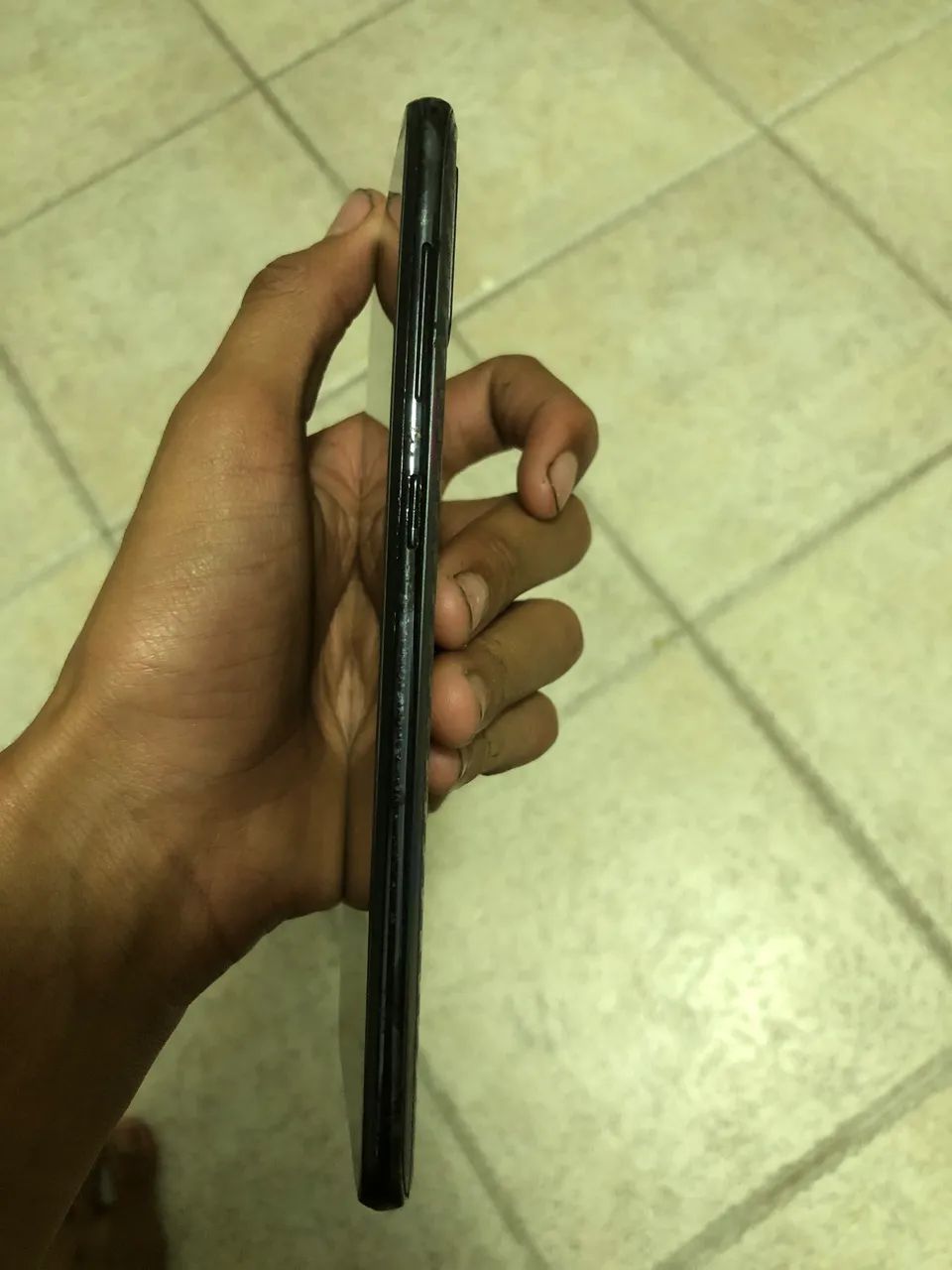 Vendo Samsung a50 - Foto 3