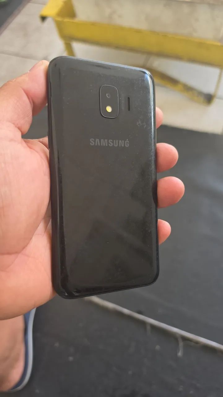 Samsung j2 - Foto 3