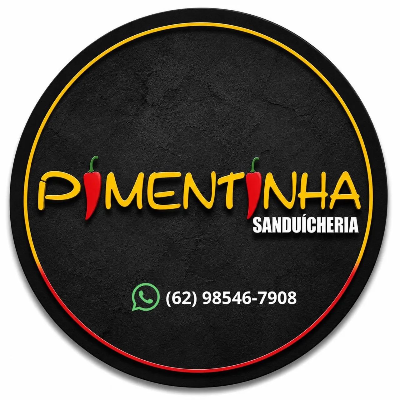 Atendentes  para sanduícheria