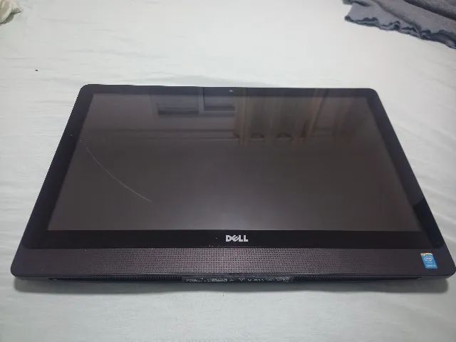 Lote 3x Dell Inspiron 23 5348 i5 - Foto 4