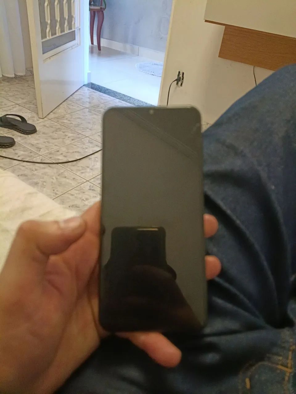 Samsung Galaxy A23 - Foto 3