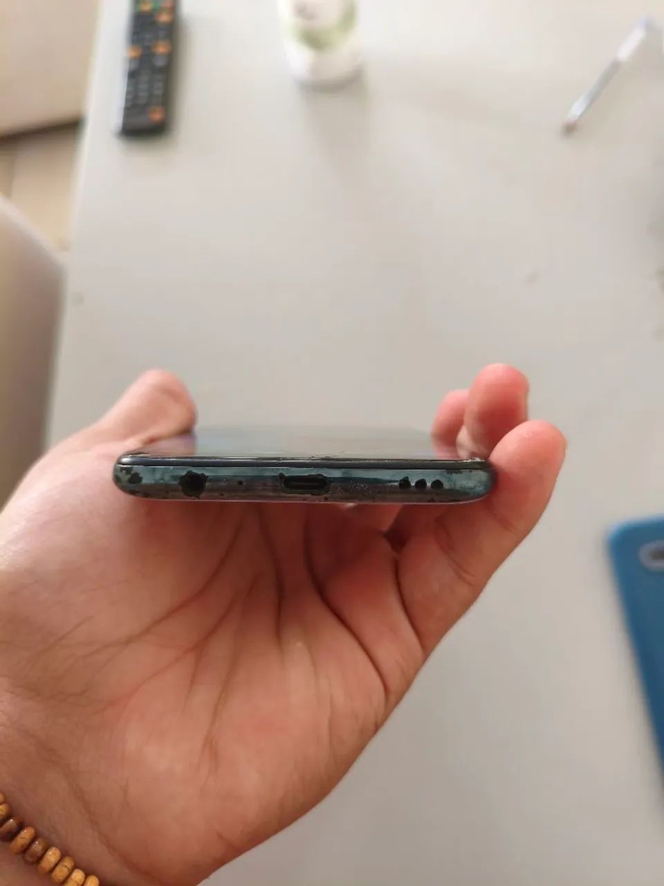 LG k61  - Foto 4