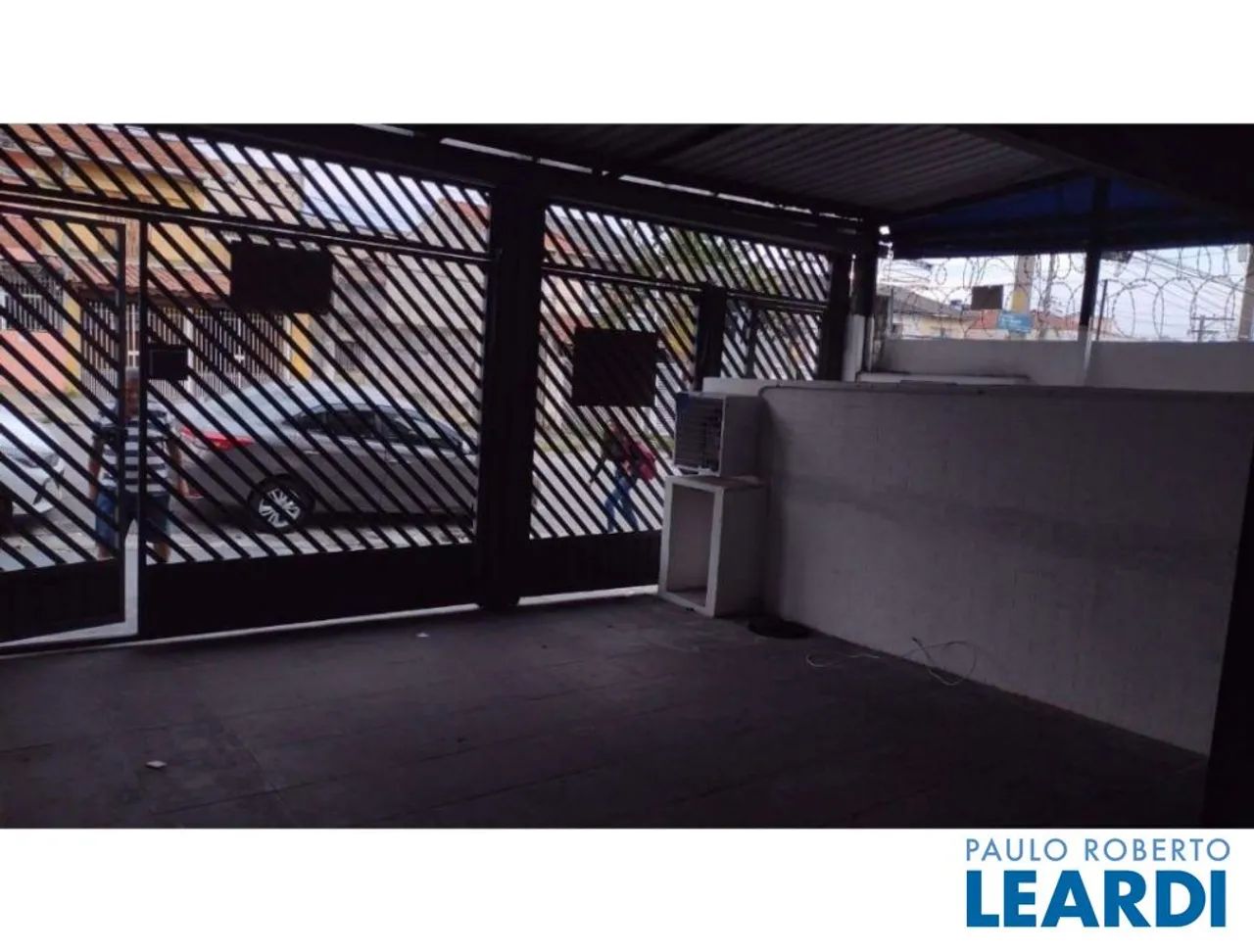 COMERCIAL - VILA POLOPOLI - SP - Foto 4