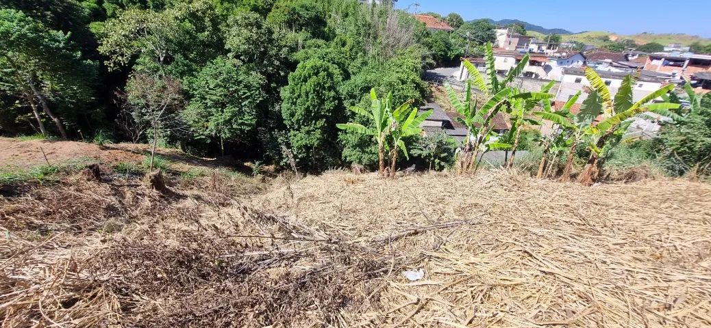 TERRENO RESIDENCIAL ECOVILLE 1.157m2 - INDEPENDÊNCIA - MENDES/RJ - Foto 9