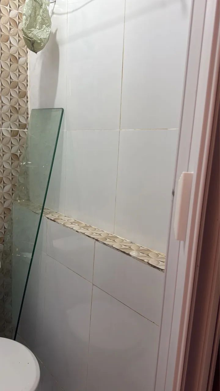 Alugo uma loja dentro do condomínio eucaliptos  - Foto 2