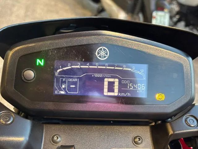 Yamaha XTZ 150 CROSSER S FLEX - Foto 5