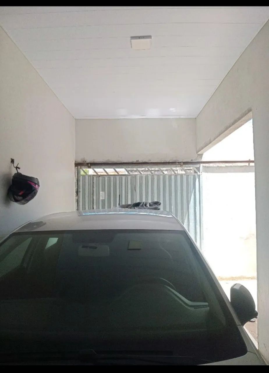 Casa pra vender  - Foto 4