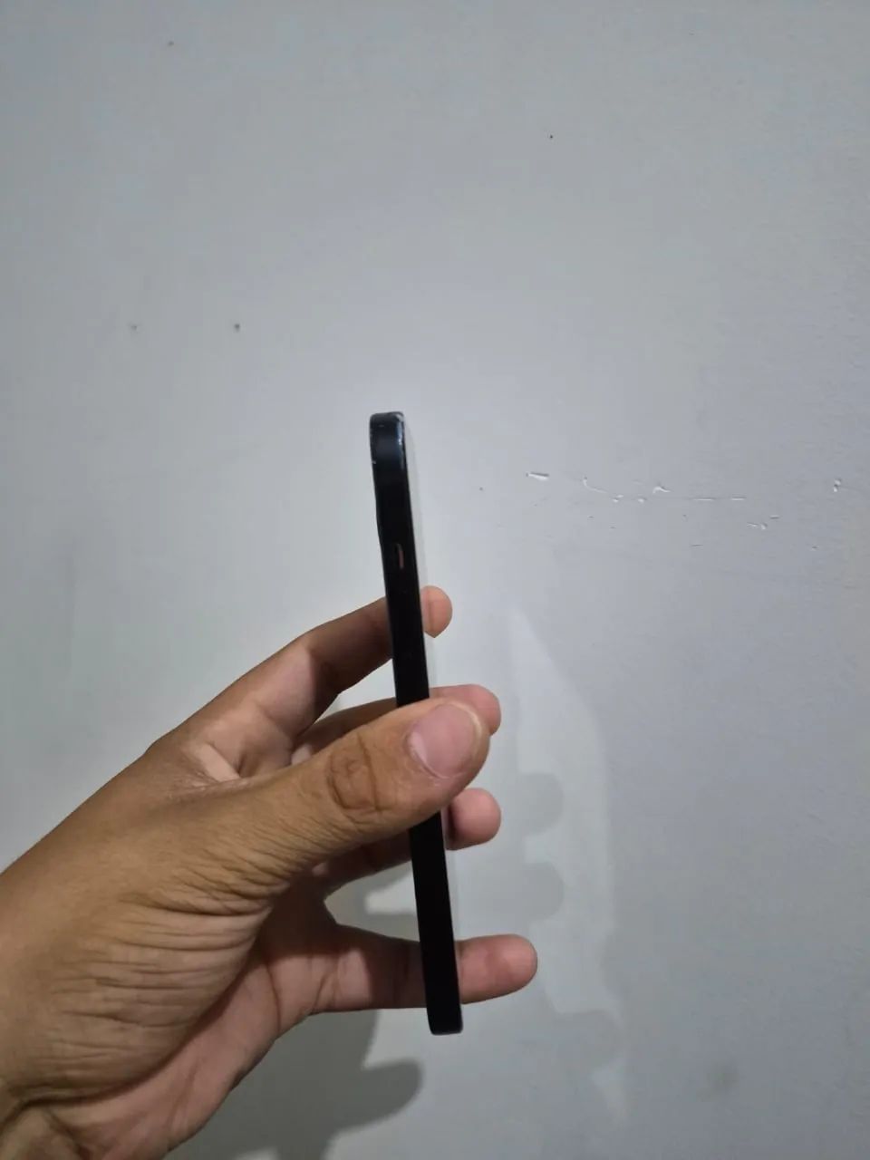 iPhone 15  - Foto 2