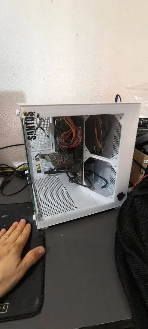 Pc i5 - Foto 3