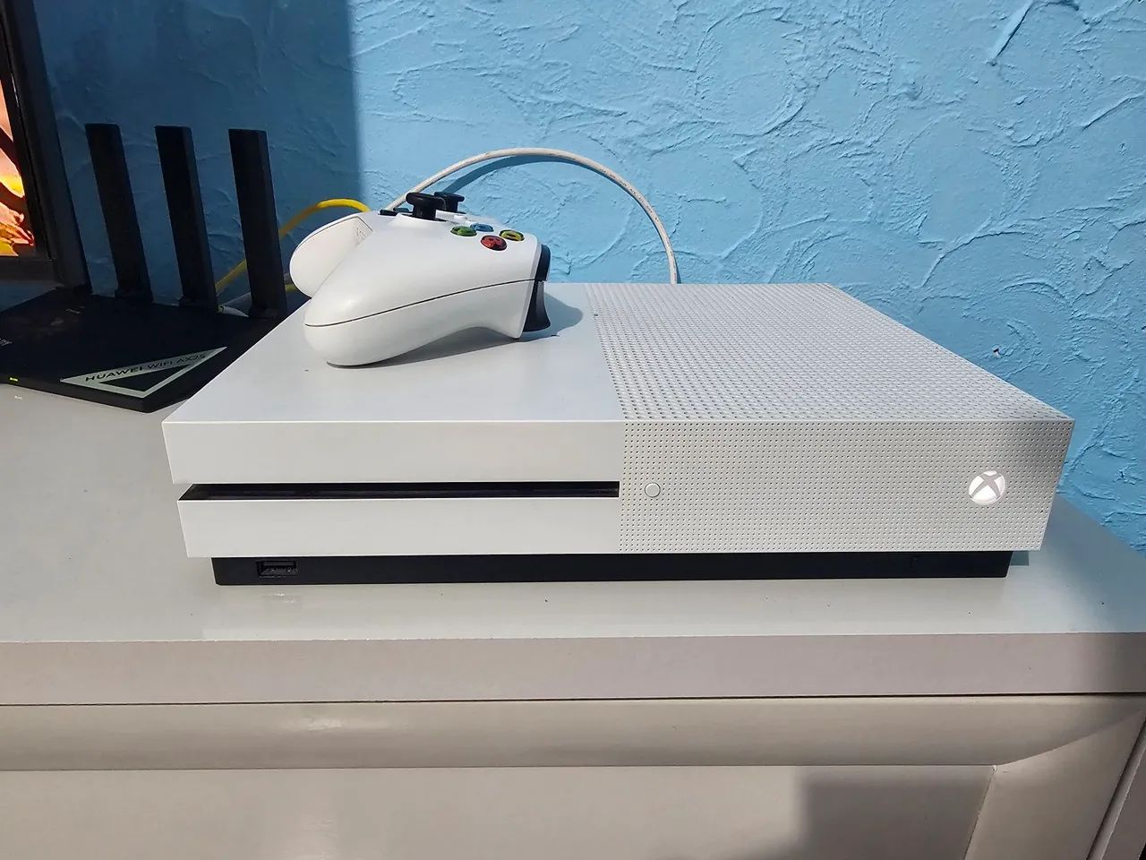 Xbox One 1TB - Foto 2