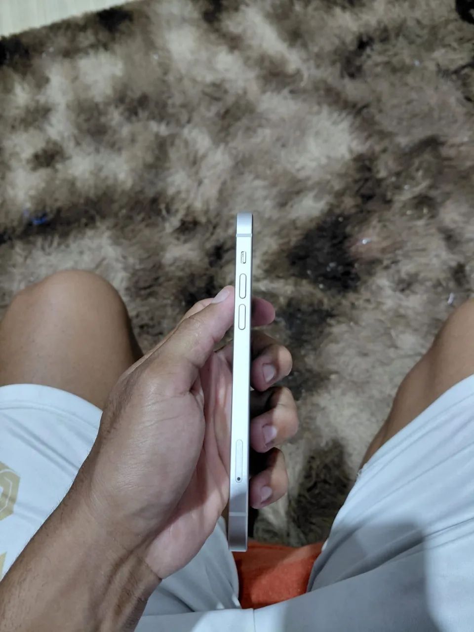 iPhone 12 Pro  - Foto 3
