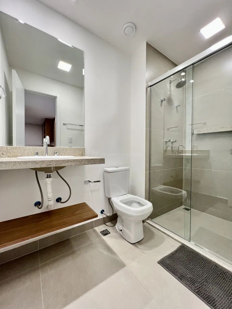 Apartamento 01 dormitório | Neo By Just - Foto 9
