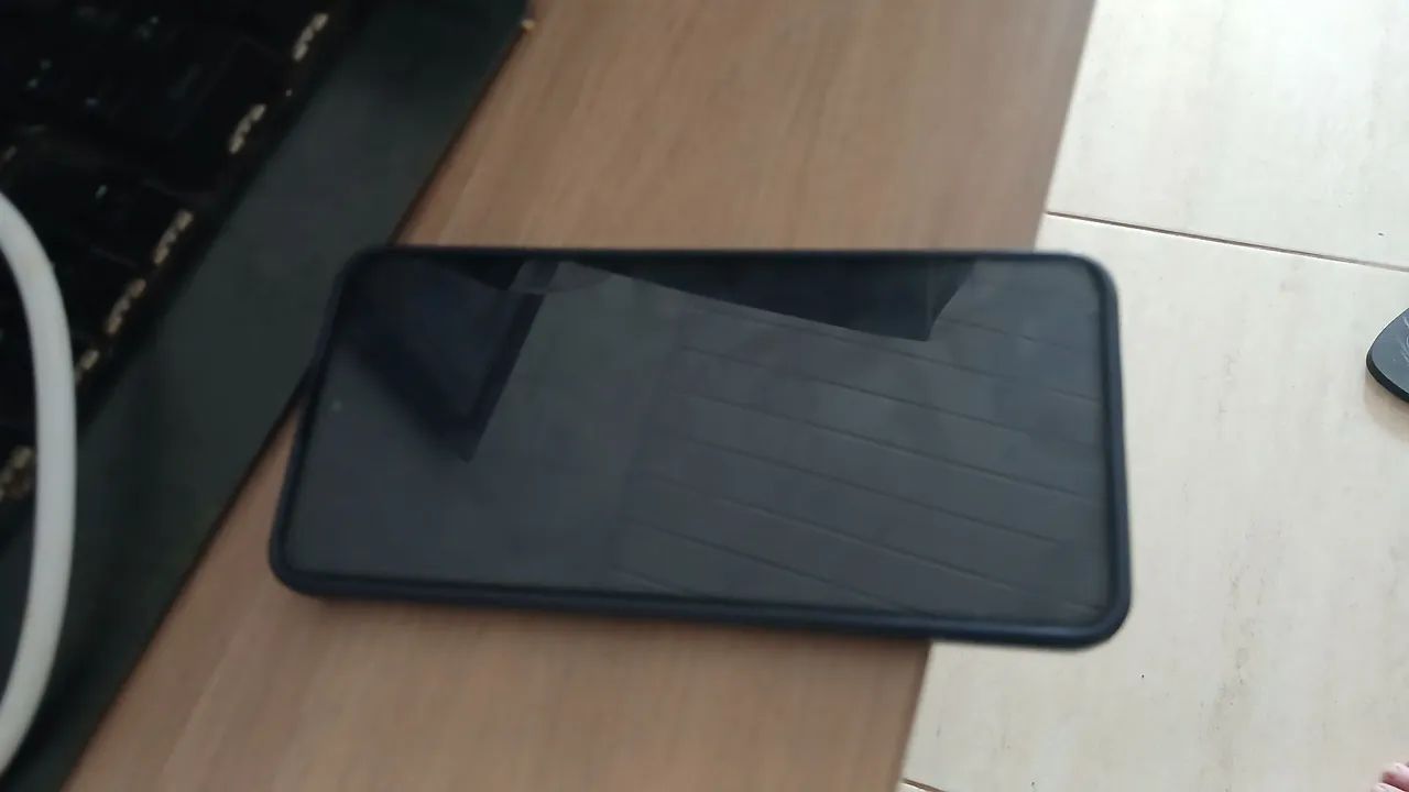 Poco F5 Pro 512GB - Foto 2