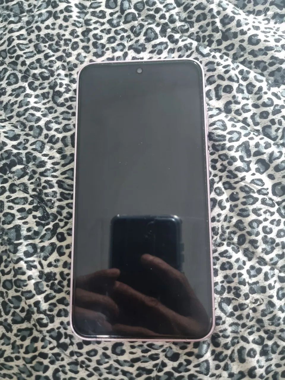 Vendo celular ?  a 35 - Foto 5