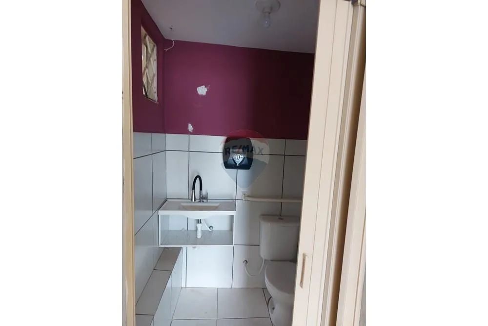 Oportunidade: Cj. Comercial Desocupado 30m²! - Foto 4