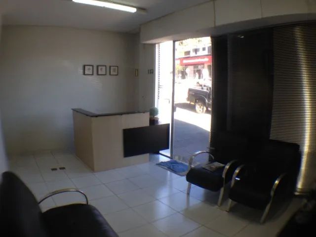 Consultório Odontológico / Clínica - Maringá (PR) - Foto 4