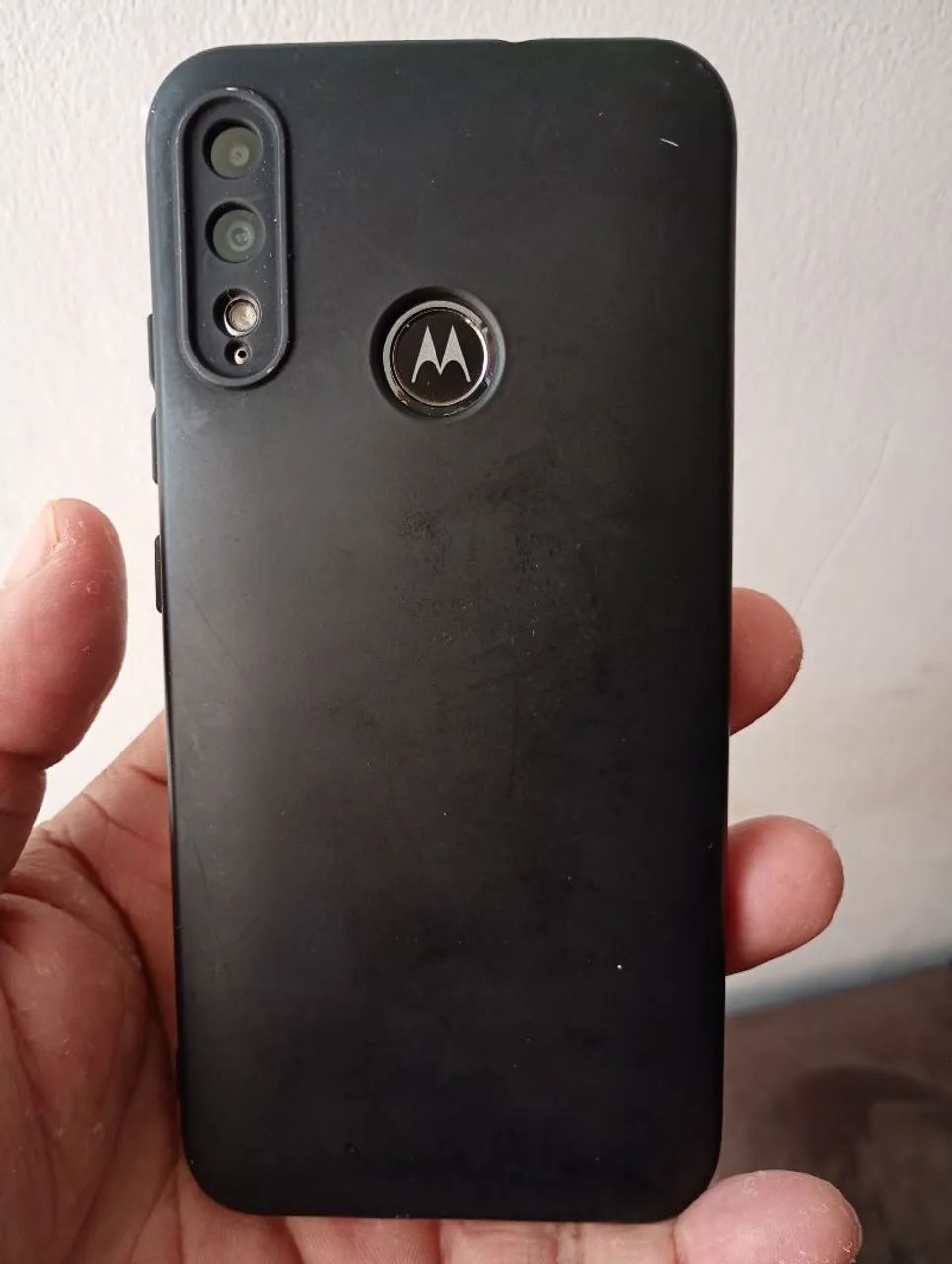 Moto e plus  - Foto 5