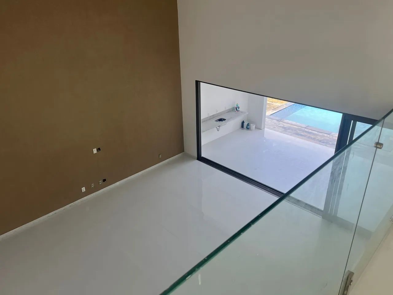 Casa Vista de La Rua - Foto 4