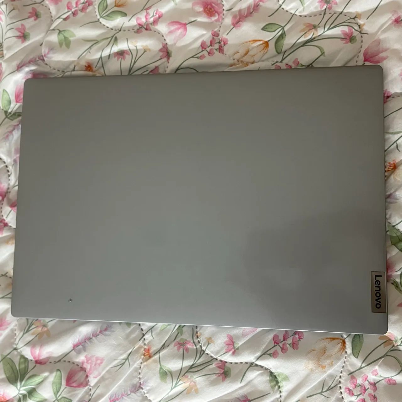 Notebook Lenovo - Foto 4