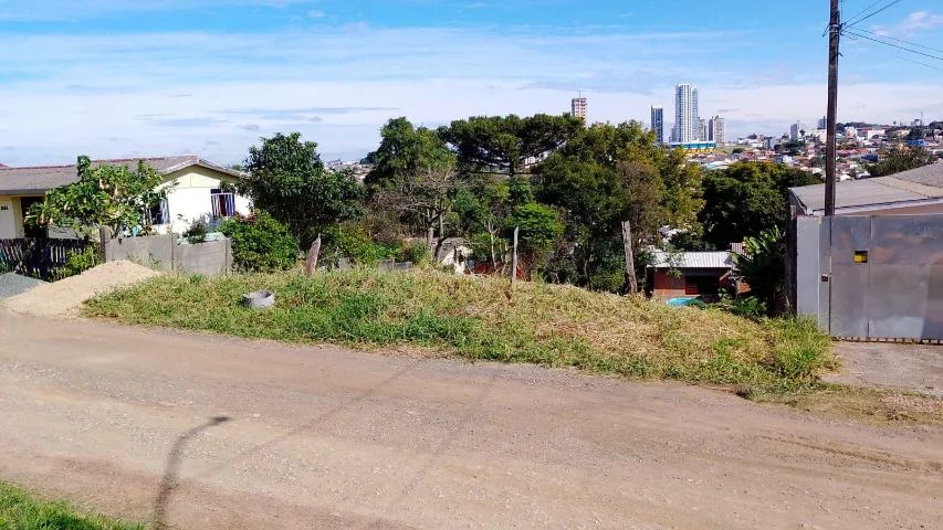 otimo terreno perto do centro 462,m * - Foto 2