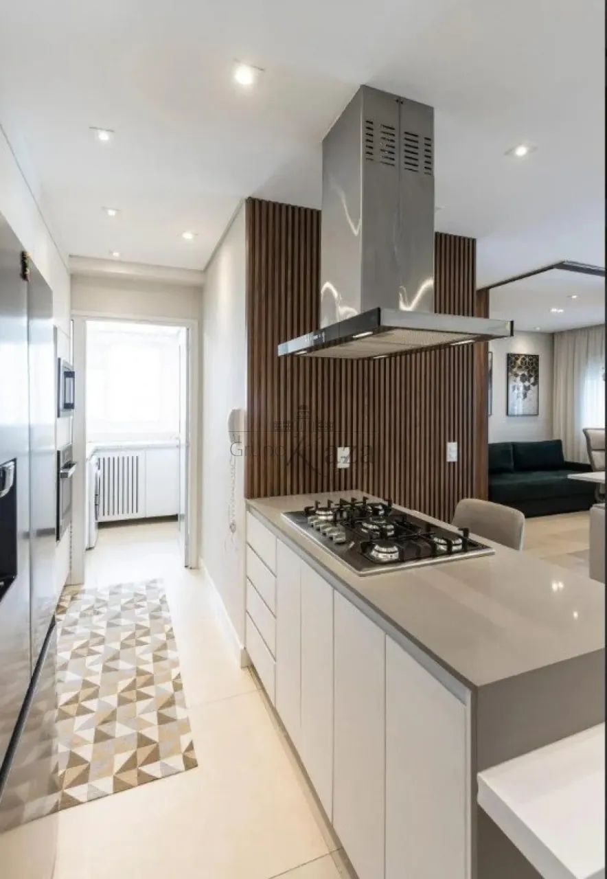 Apartamento - Vila Leopoldina - 2 Dormitórios - 69m². - Foto 14