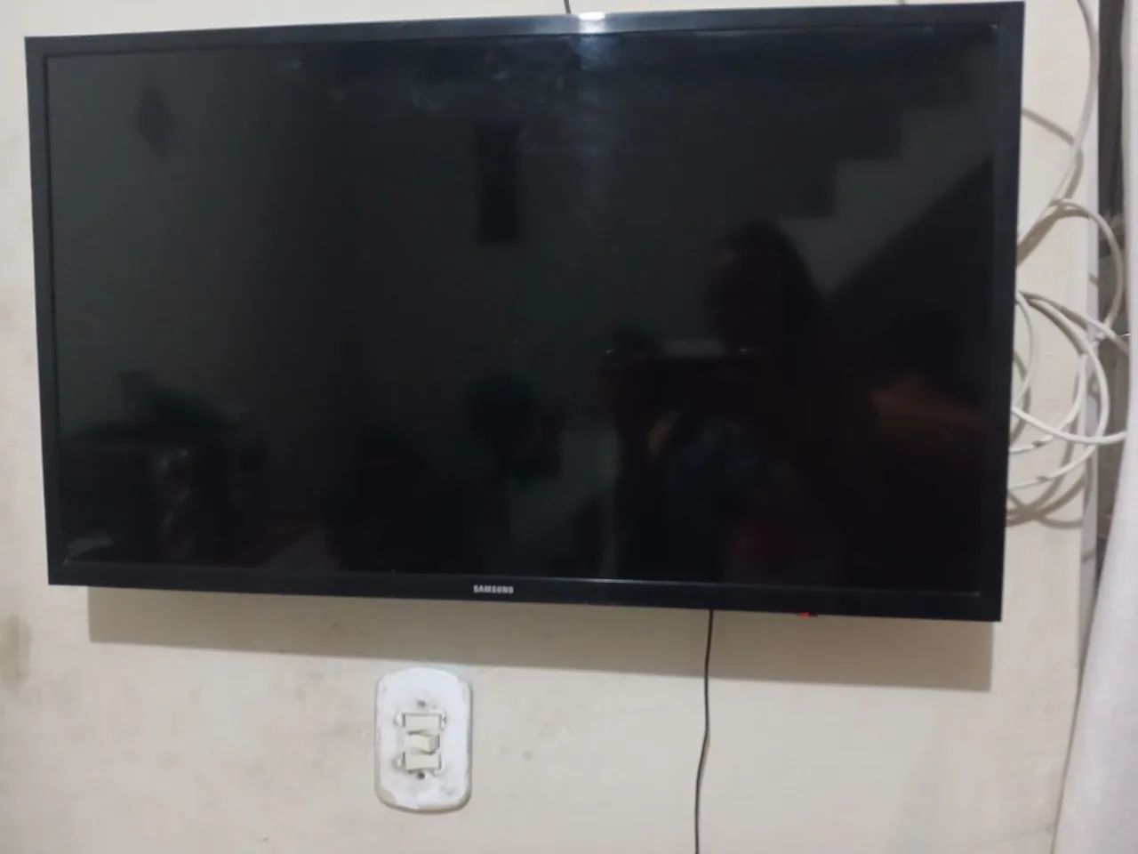 Vendo ou troco