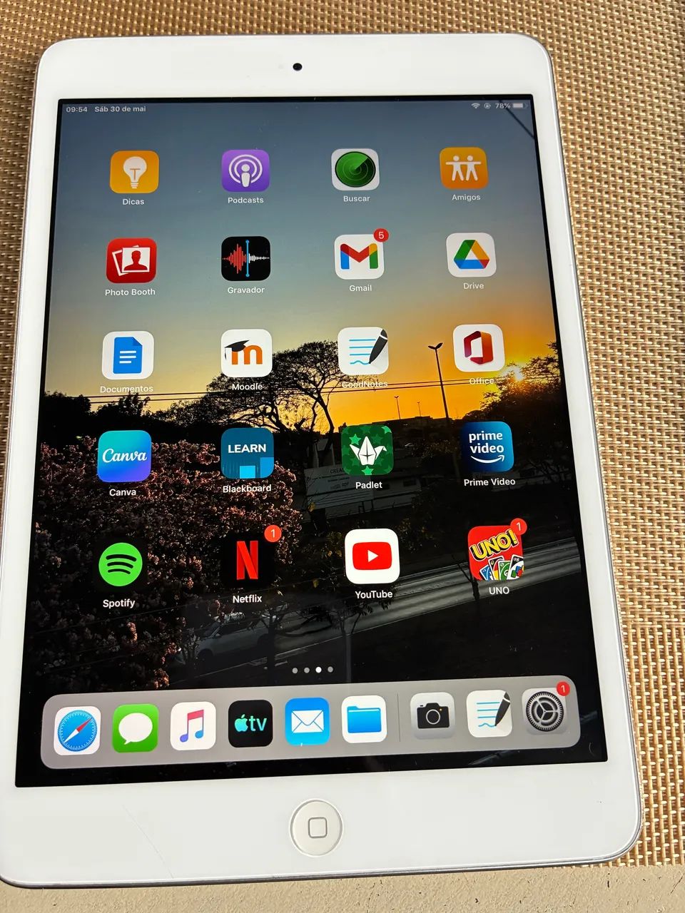 IPad mini 2 - 32 giga - Foto 2