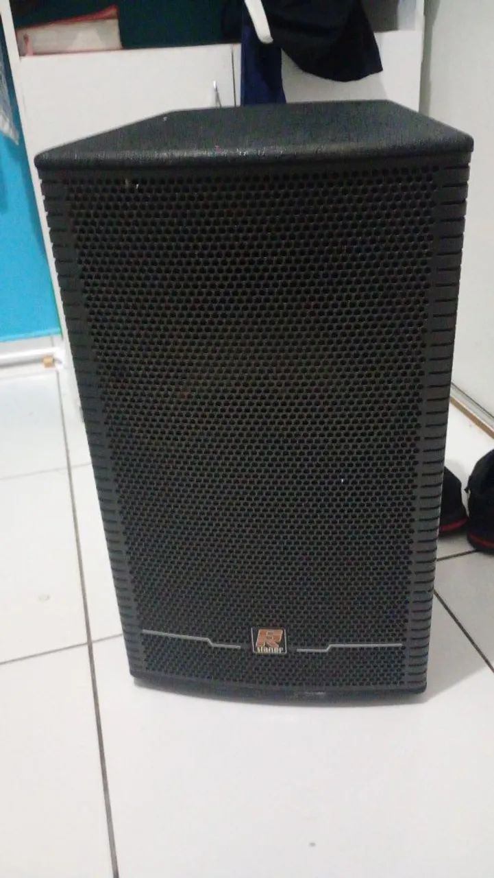 Venda  - Foto 2