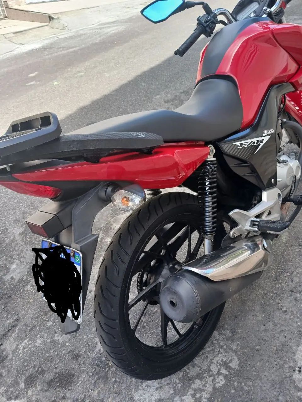 Troco - Foto 2