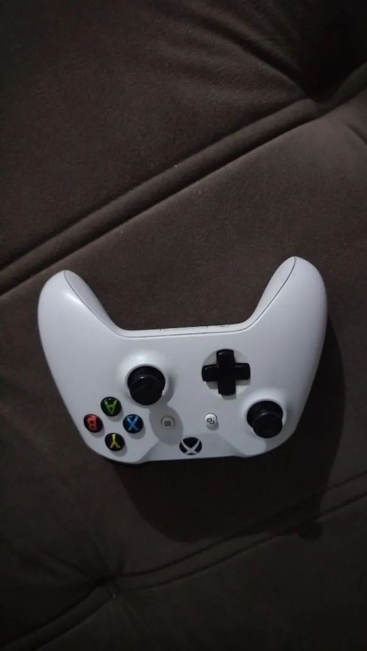 Xbox one s "500mega" - Foto 3
