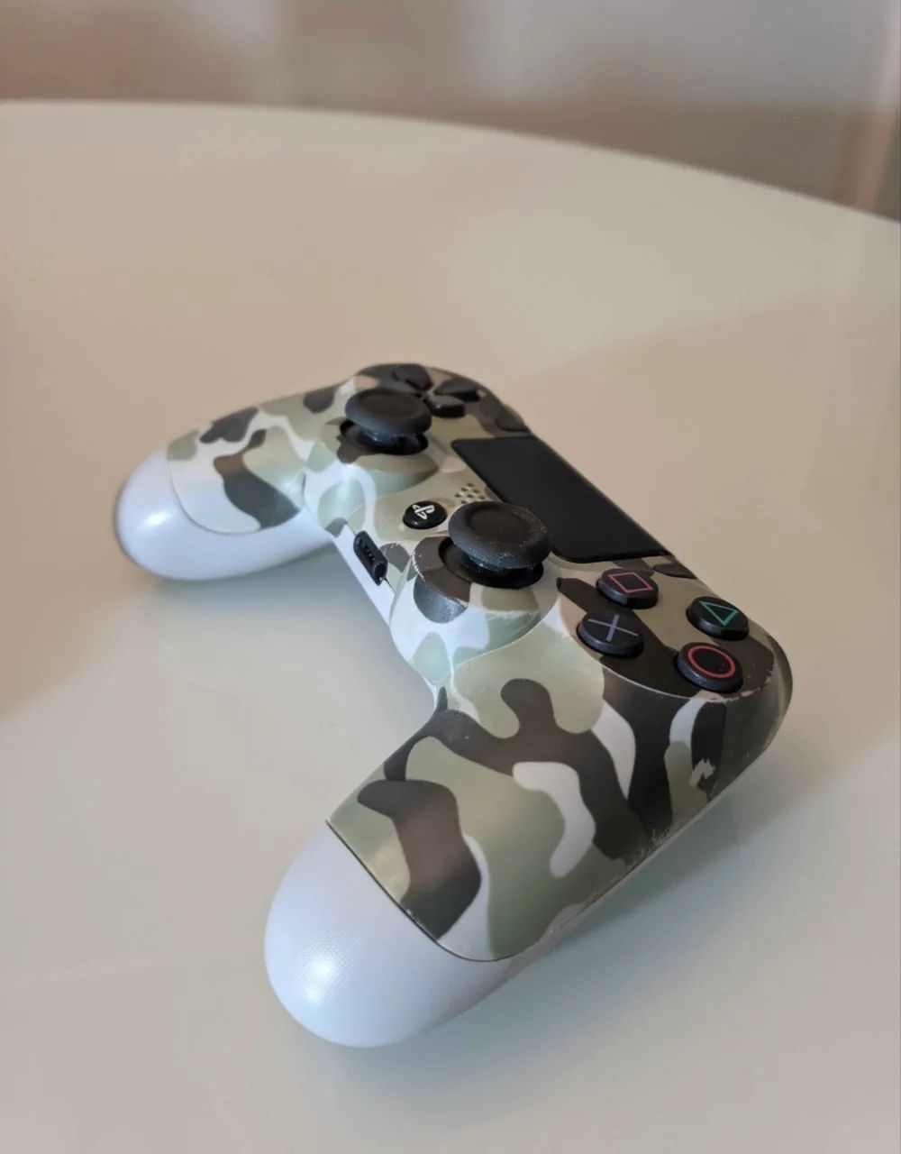 PS4 FAT - Foto 4