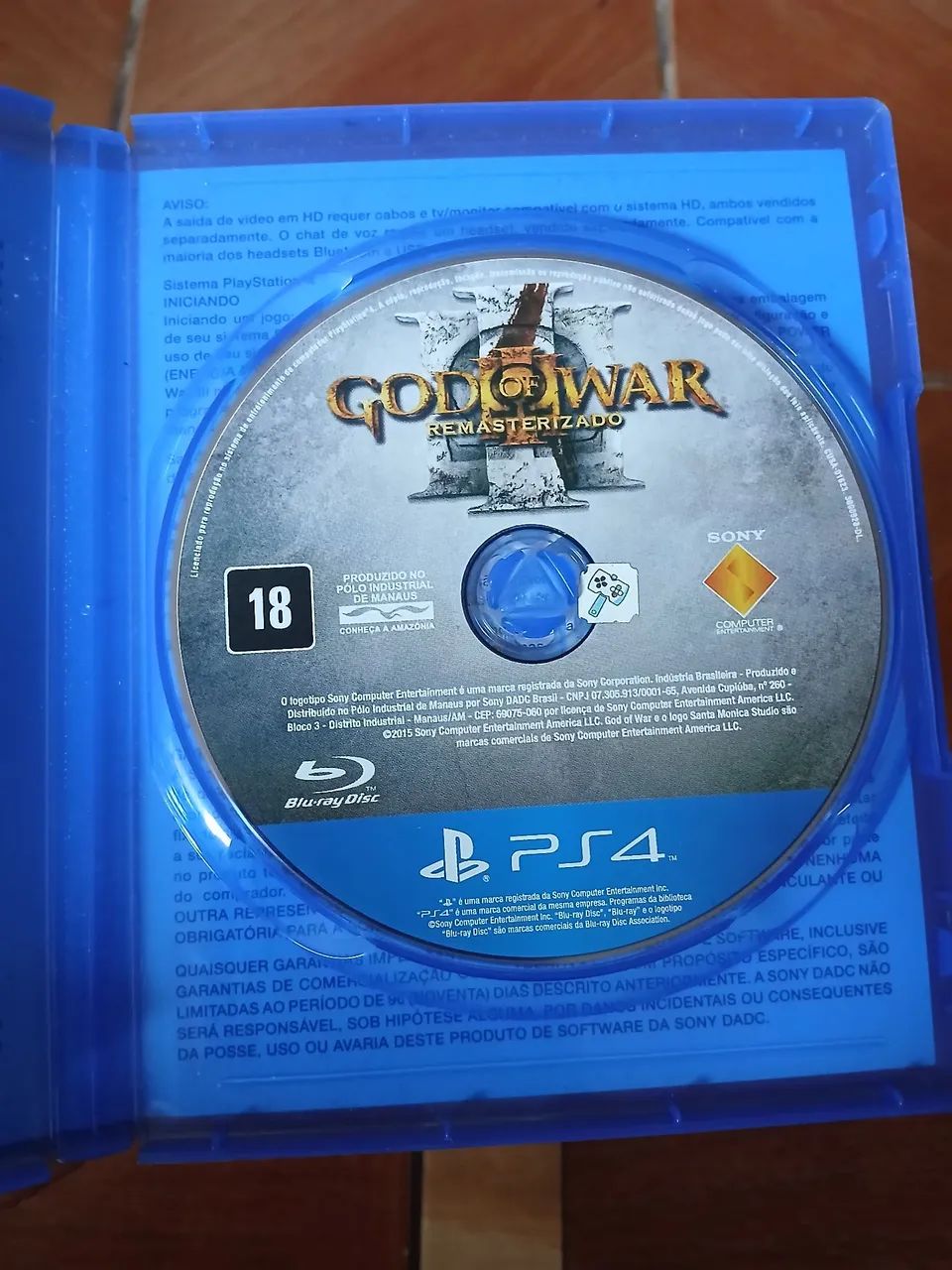 Vendo  - Foto 2