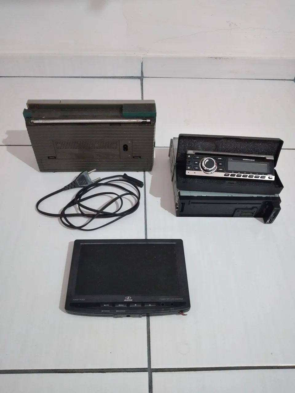 Vendo lote no estado - Foto 3