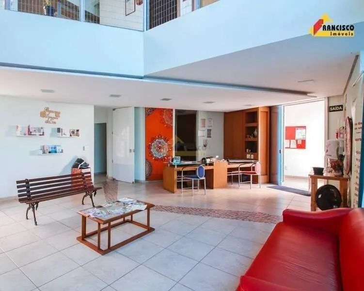 Sala para aluguel, Vila Cruzeiro - Divinópolis/MG - Foto 2
